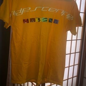 Brockhampton T-shirt